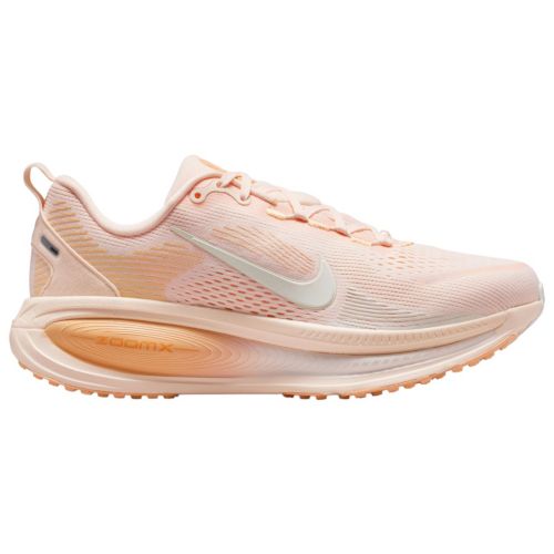 Nike Women's Vomero 18 Running Shoes