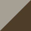 Sail/Metallic Gold/White