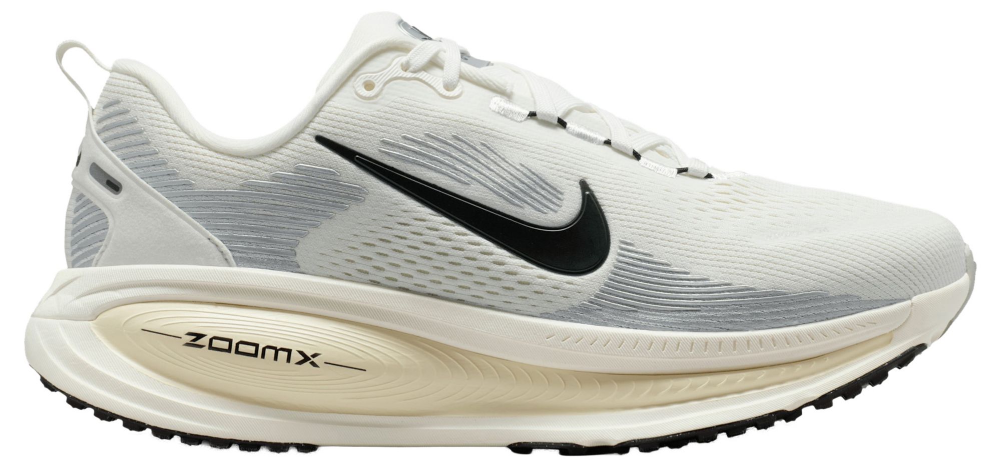 Nike Women's Vomero 18 Running Shoes