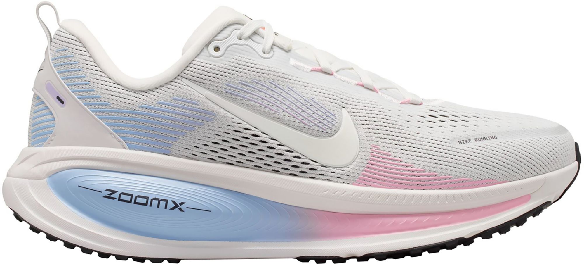 Nike Women's Vomero 18 Running Shoes