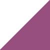 White/Black/Bleached Lilac/Lt Magenta