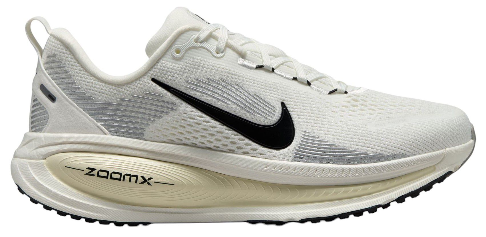 Nike Women's Vomero 18 Running Shoes