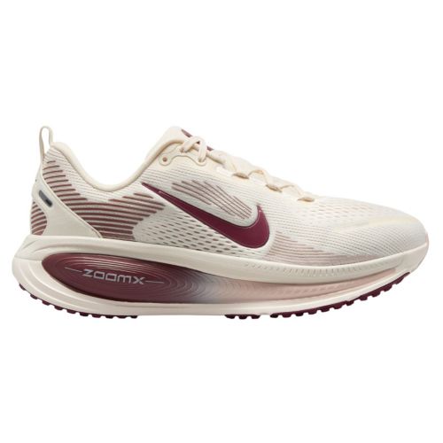 Nike Women's Vomero 18 Running Shoes
