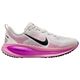 White/Elemental Pink