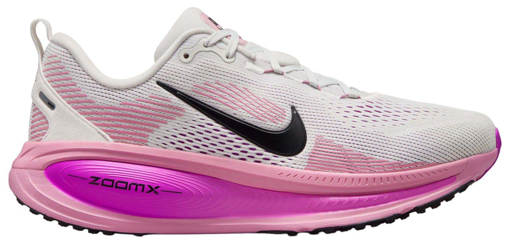 Nike Women's Vomero 18 Running Shoes