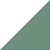 White/Grey/Teal