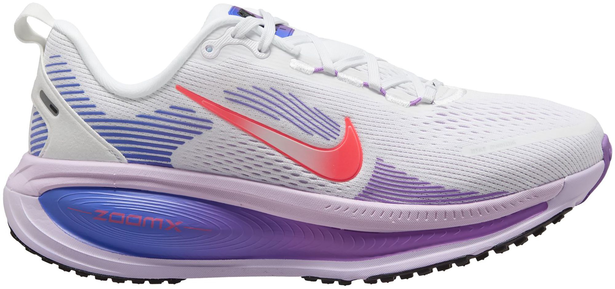 White/Hot Lava/Violet Mist/Sapphire