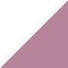 White/Lilac