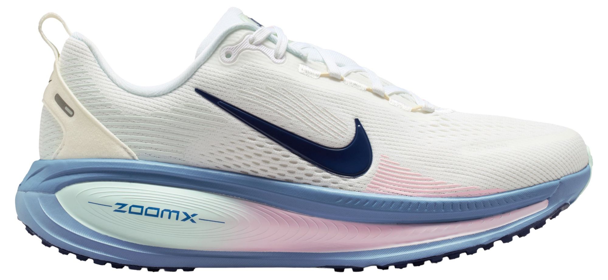 White/Midnight Navy-Work Blue