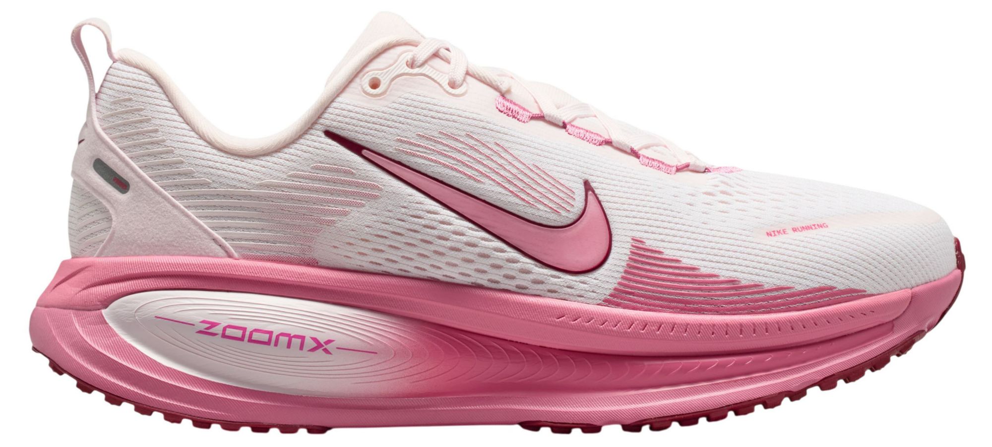 Nike Women's Vomero 18 Running Shoes