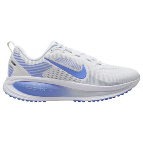 Nike Women's Vomero 18 Running Shoes