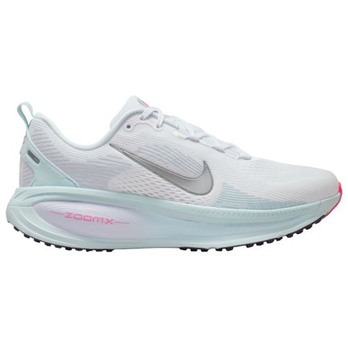 Nike Women's Vomero 18 Running Shoes