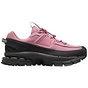 Nike Women's Zoom Vomero 5 Shoes | Dick's Sporting Goods Nike Women's Zoom Vomero 5 Shoes | Dick's Sporting Goods