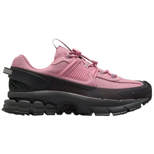 Nike Women's V2K GORE-TEX Shoes | Dick's Sporting Goods