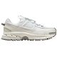 Bone/White