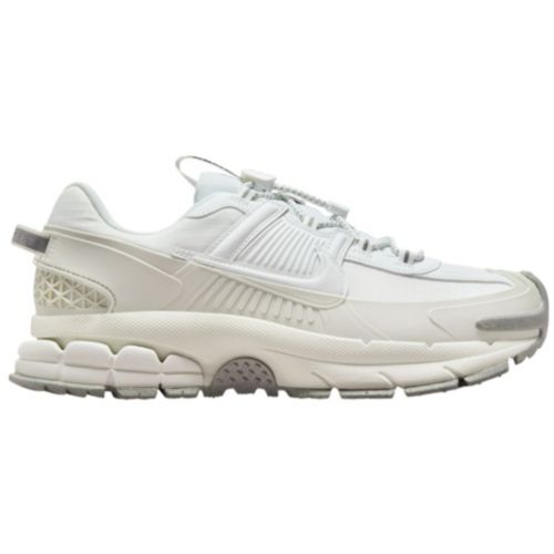 スニーカー Nike Women's Zoom Vomero Roam Shoes Nike Zoom Vomero Roam Women's Winterized Shoes. Nike CA