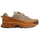 Flax/Chalk