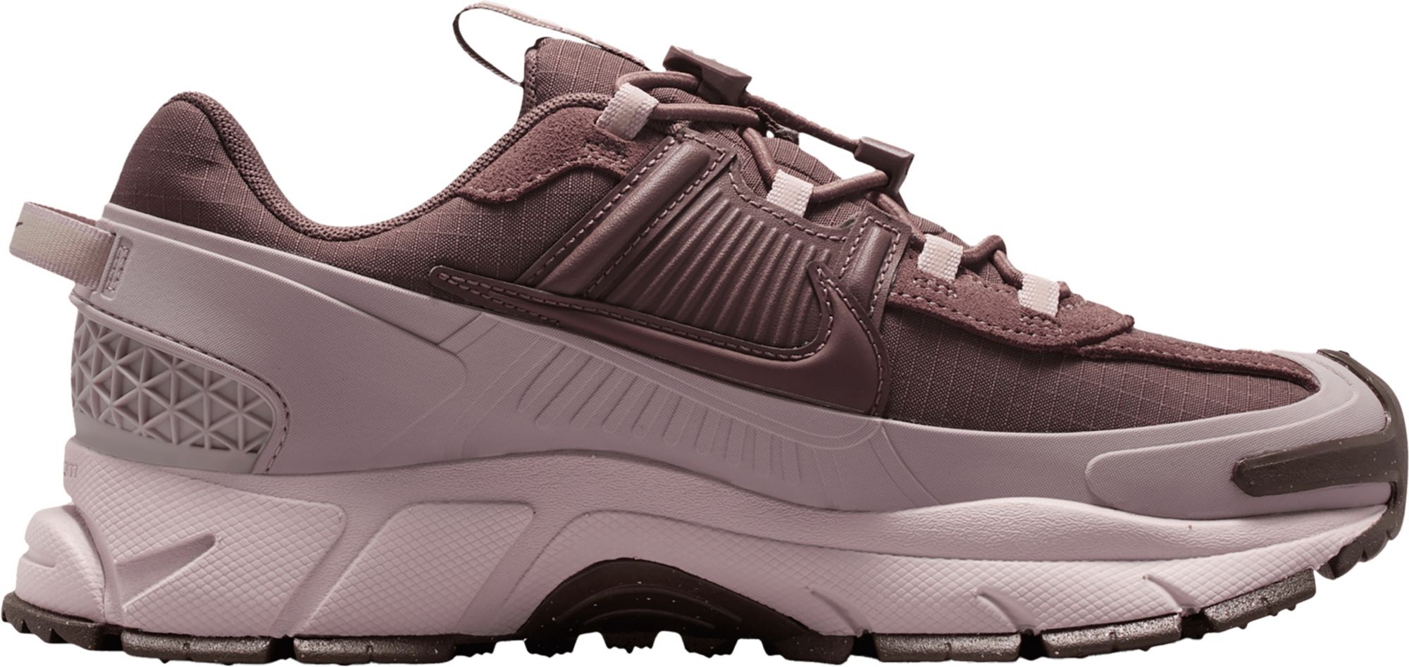 Nike Women's Zoom Vomero Roam Shoes