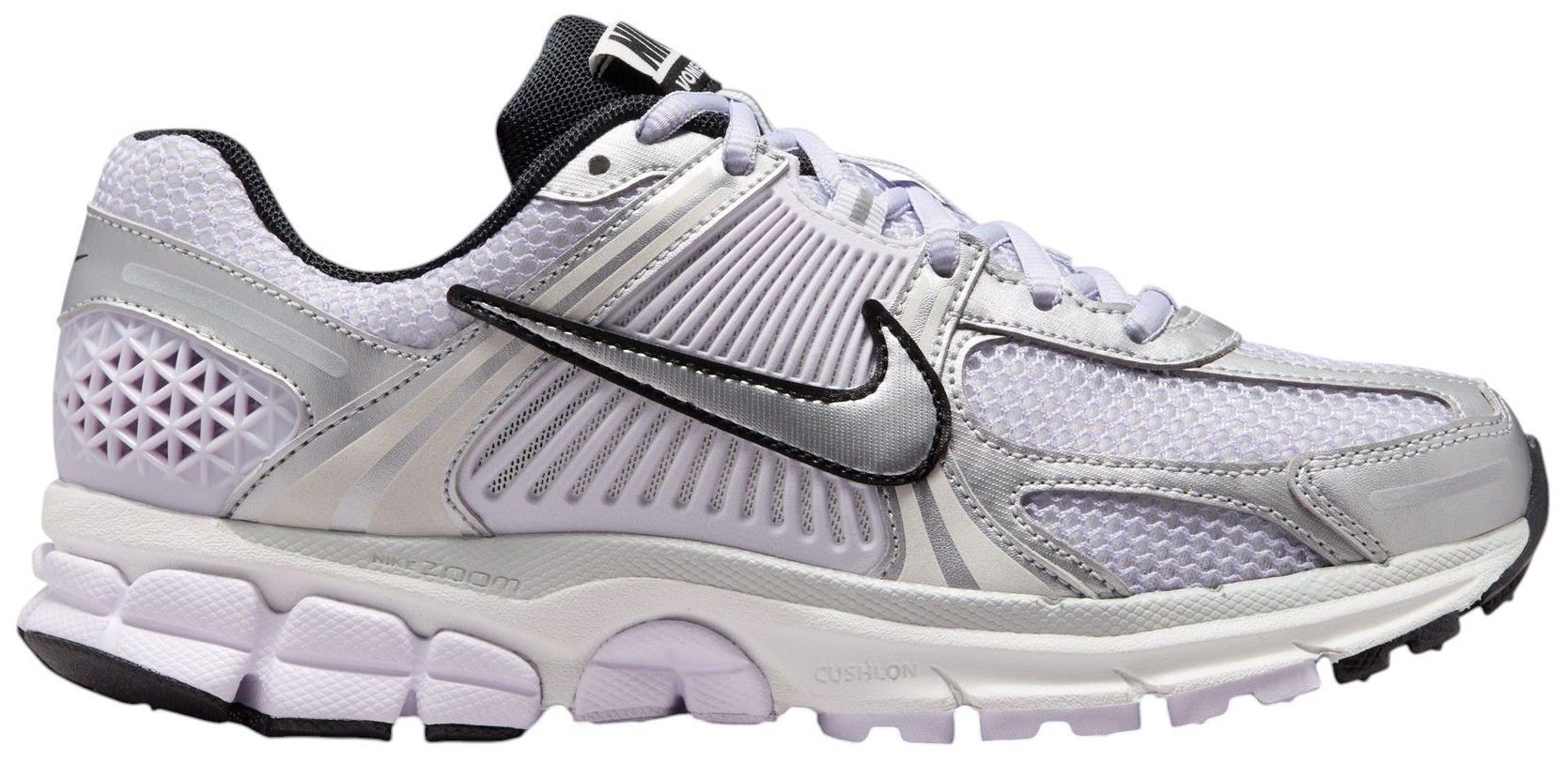 Nike Women's Zoom Vomero 5 Shoes