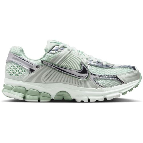 Nike Women's Zoom Vomero 5 Shoes