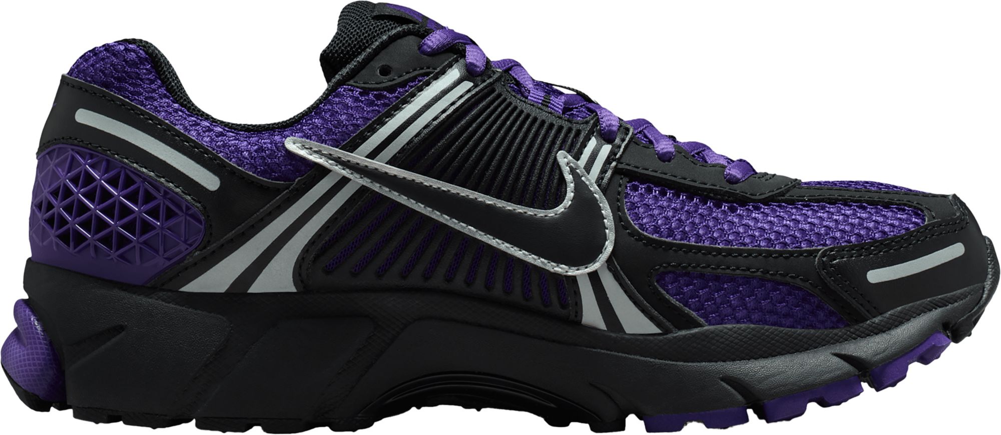 Black/Black/Court Purple/Hyper Grape