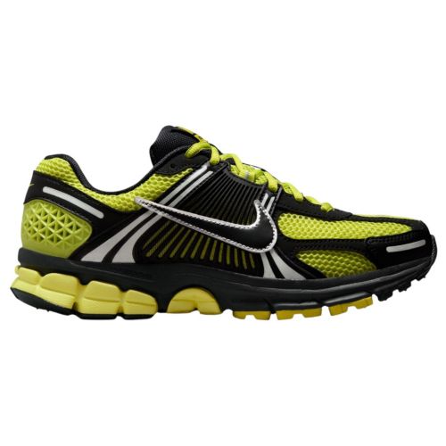 Nike Women's Zoom Vomero 5 Shoes