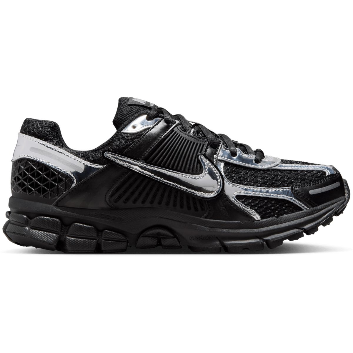 Nike Women's Zoom Vomero 5 Shoes