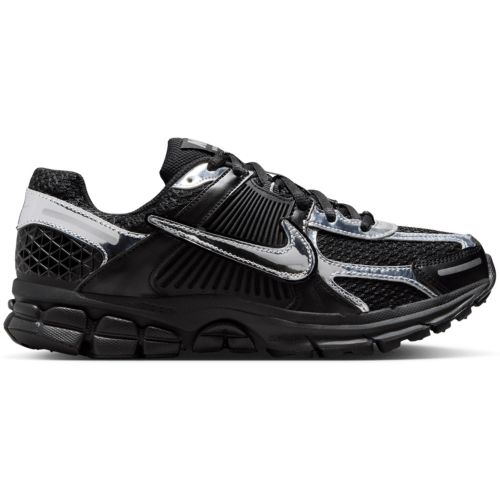 Nike Women's Zoom Vomero 5 Shoes