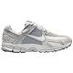 Cool Grey/Pure Platinum