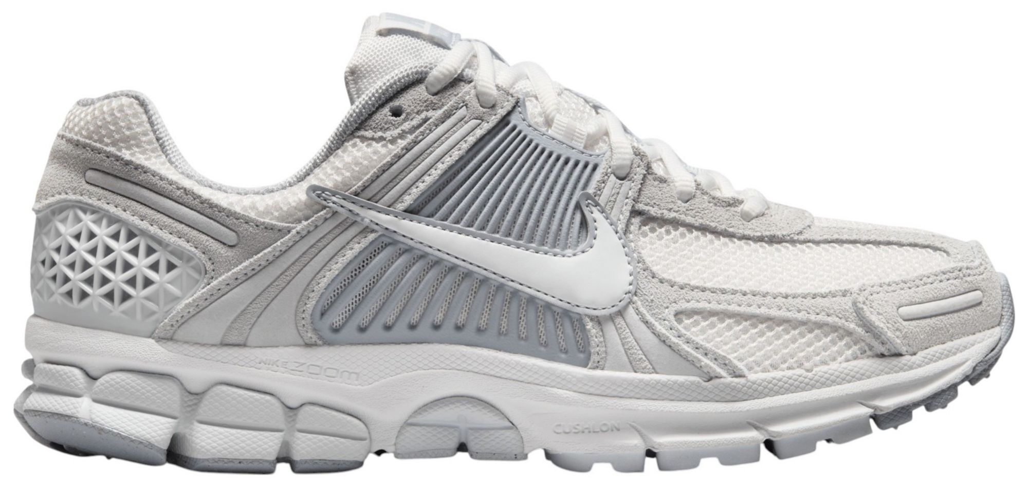 Nike Women's Zoom Vomero 5 Shoes