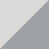 Cool Grey/Pure Platinum