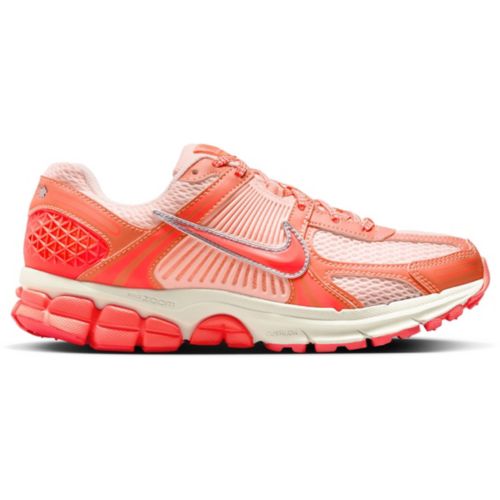 Nike Women's Zoom Vomero 5 Shoes