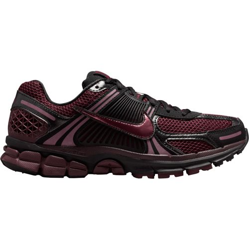 Nike Women's Zoom Vomero 5 Shoes