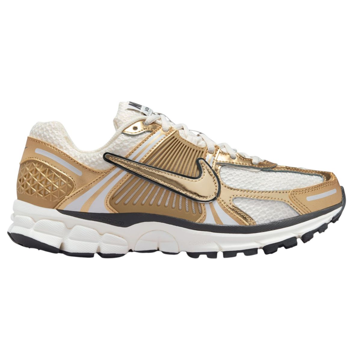 Nike Women's Zoom Vomero 5 Shoes