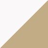 Gold Brown