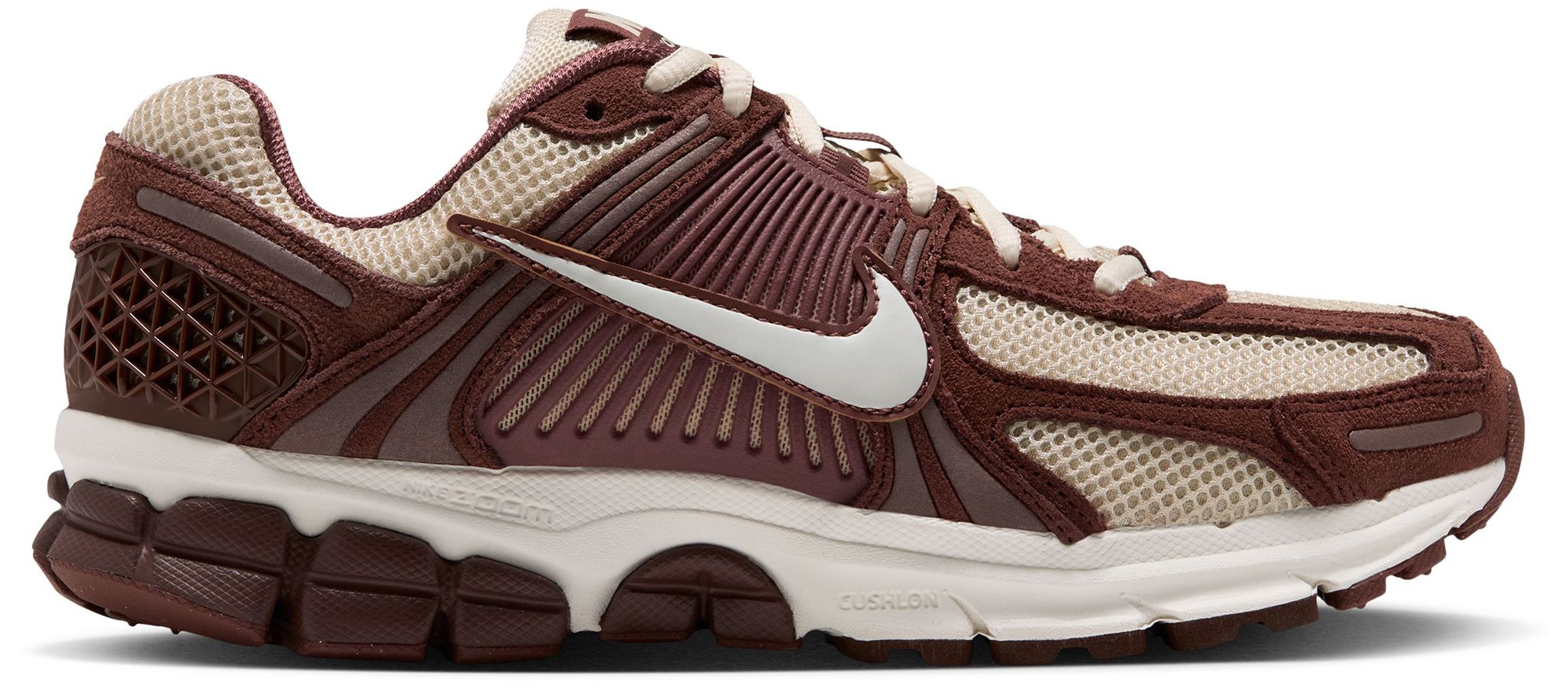 Nike Women's Zoom Vomero 5 Shoes