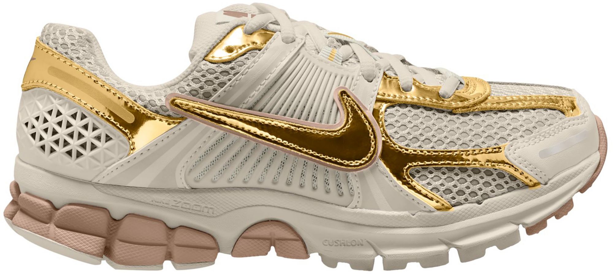 Nike Women's Zoom Vomero 5 Shoes
