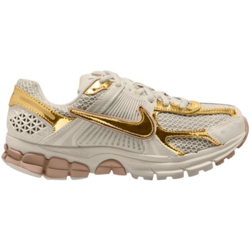 Nike Women's Zoom Vomero 5 Shoes