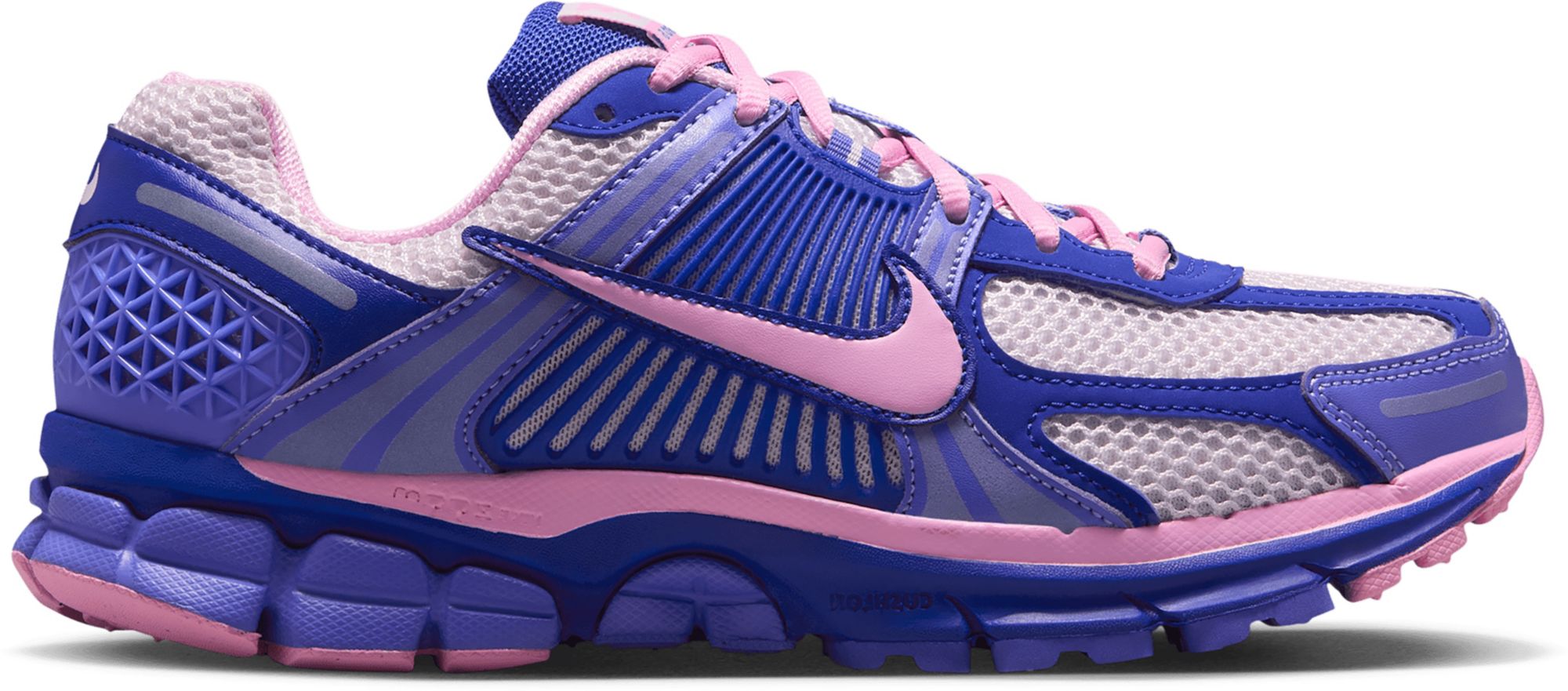Old Royal/Pink Rise/Lilac