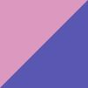 Old Royal/Pink Rise/Lilac