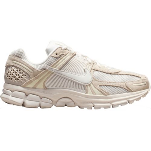 Nike Women's Zoom Vomero 5 Shoes