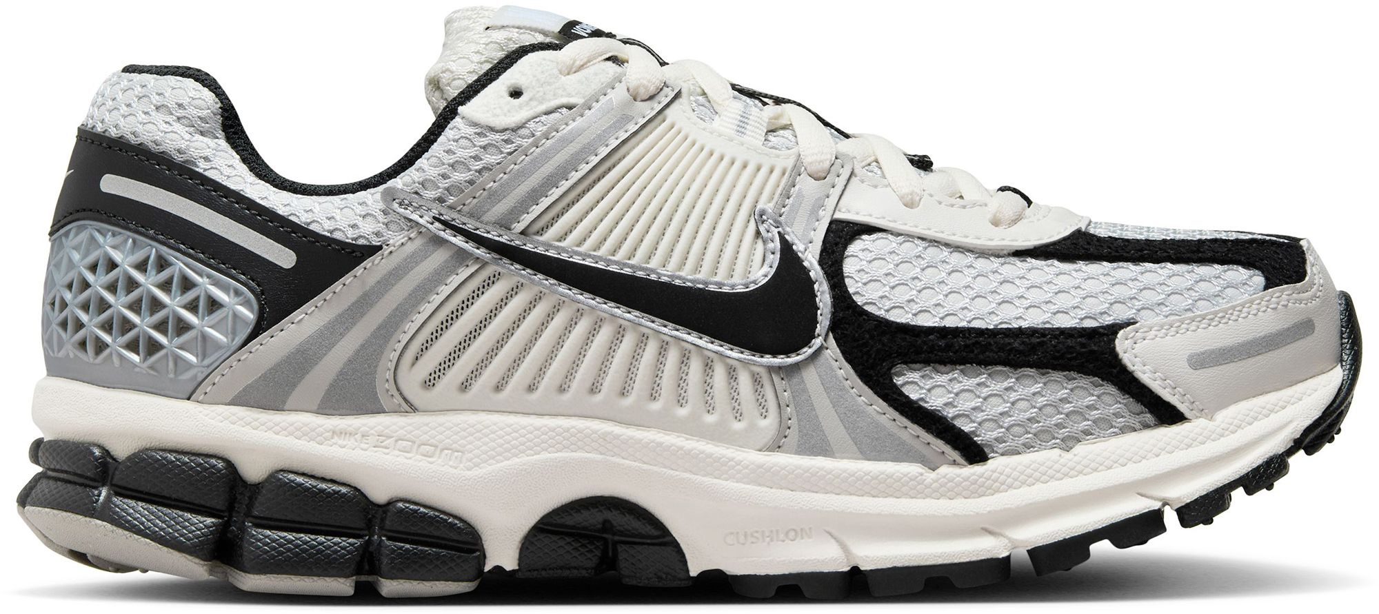 Nike Women's Zoom Vomero 5 Shoes