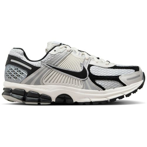 Nike Women's Zoom Vomero 5 Shoes