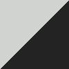 Photon Dust/Black