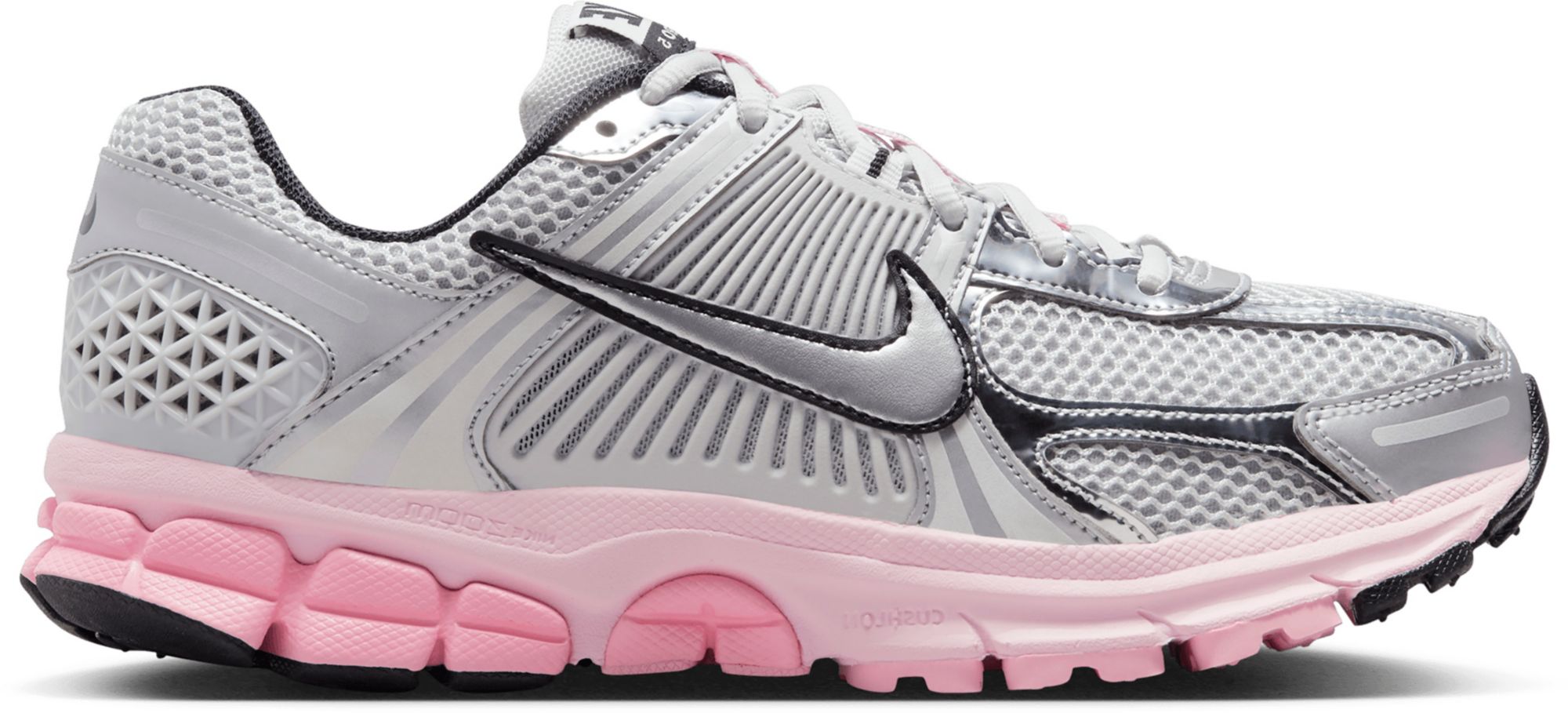 Nike Women's Zoom Vomero 5 Shoes