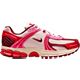 Pink/Red