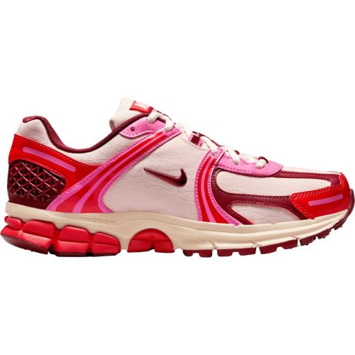 Nike Women's Zoom Vomero 5 Shoes