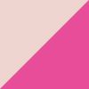 Pink/Red