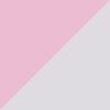 Pink Rise/Wht/Lilac