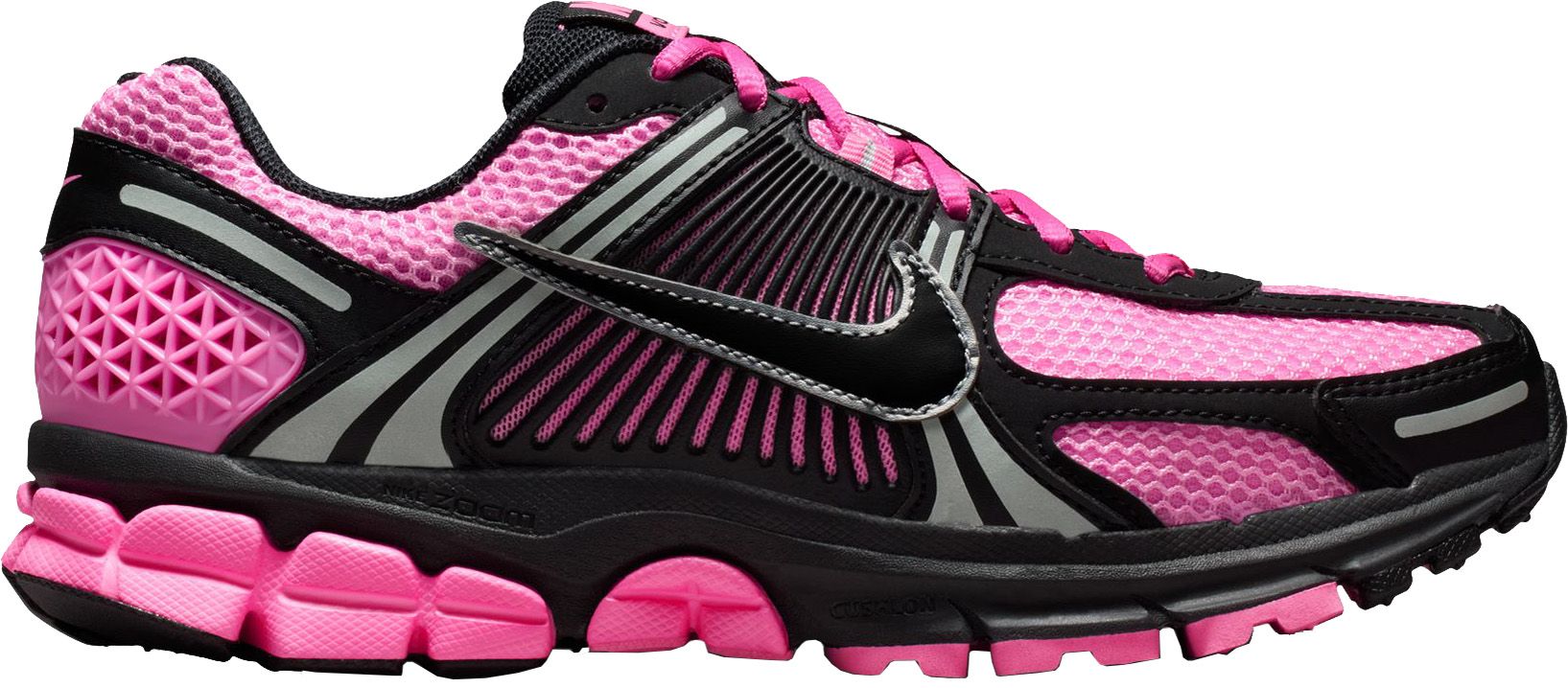 Nike Women's Zoom Vomero 5 Shoes